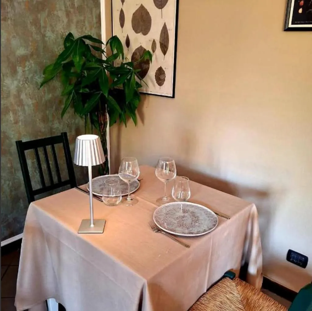 Greener Camping Holiday Travel Genius At Toscana Holiday Village San Romano