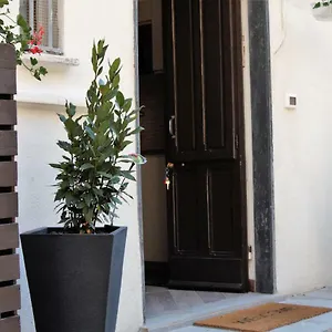 Casa Silve Appartement La Spezia